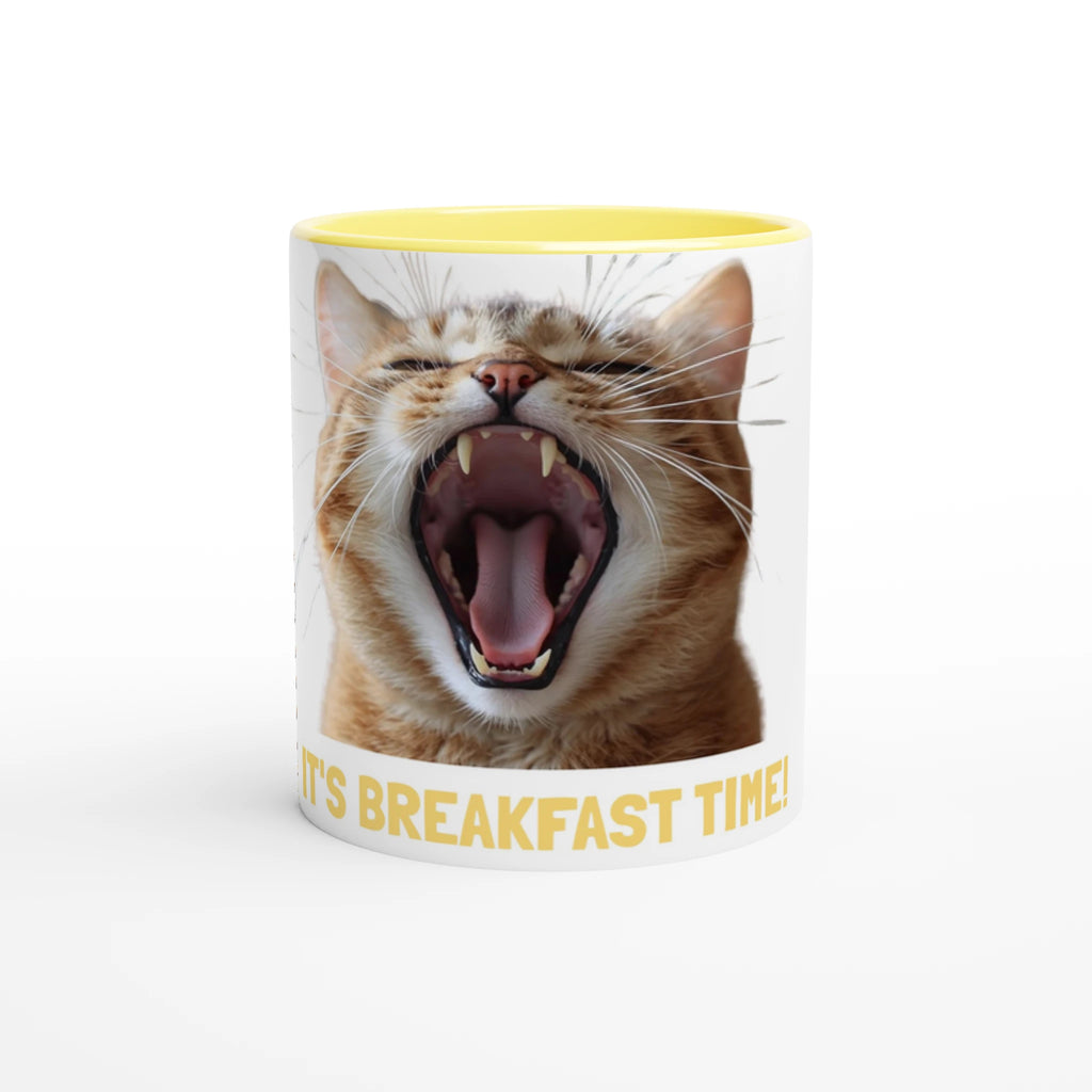 07982d7f-ad0f-4a1d-b28f-d1d1e83c07ca