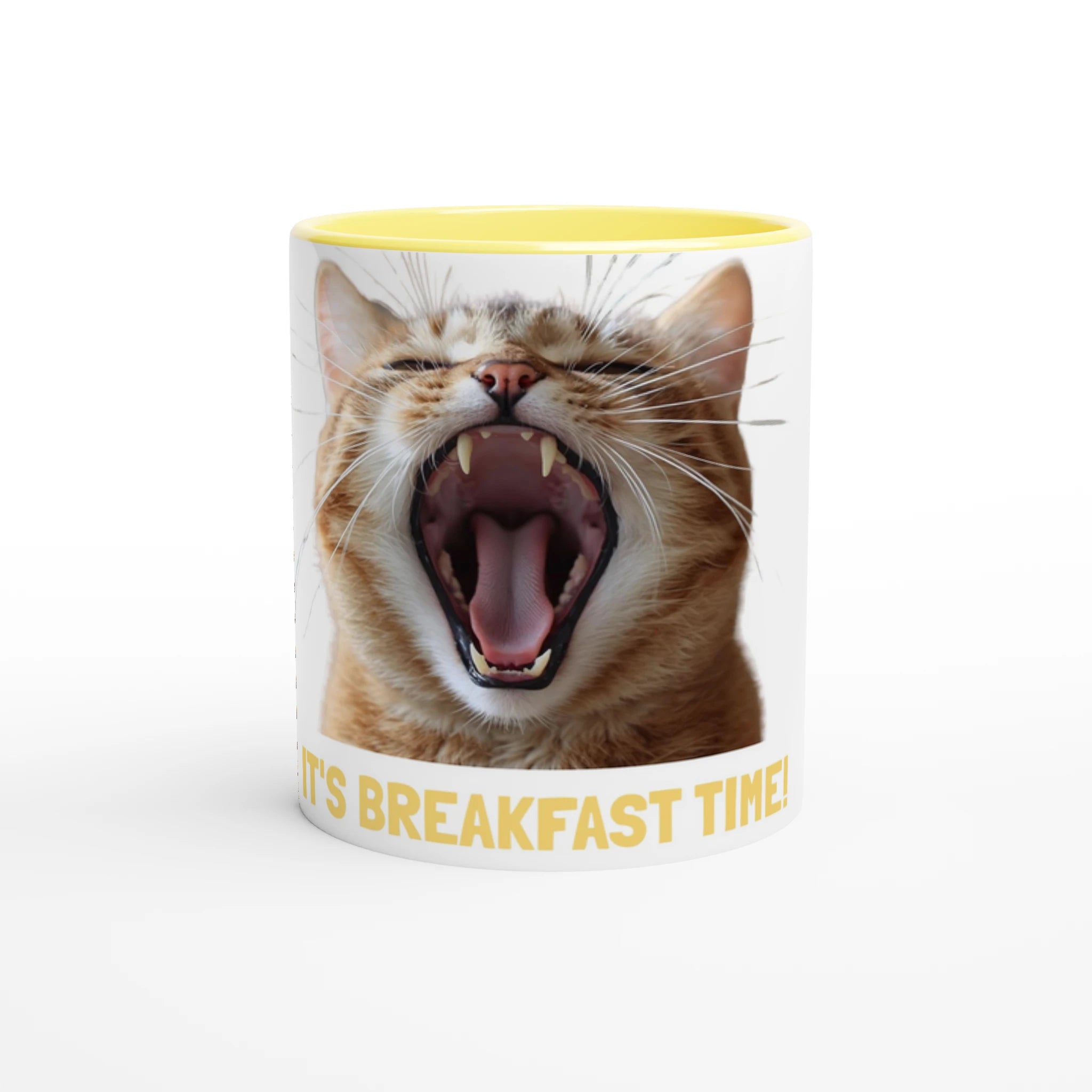 07982d7f-ad0f-4a1d-b28f-d1d1e83c07ca