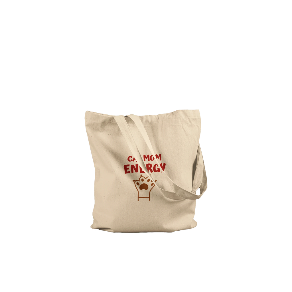 2cc658b9-53da-4c18-b100-cbd4dcdfc2eb