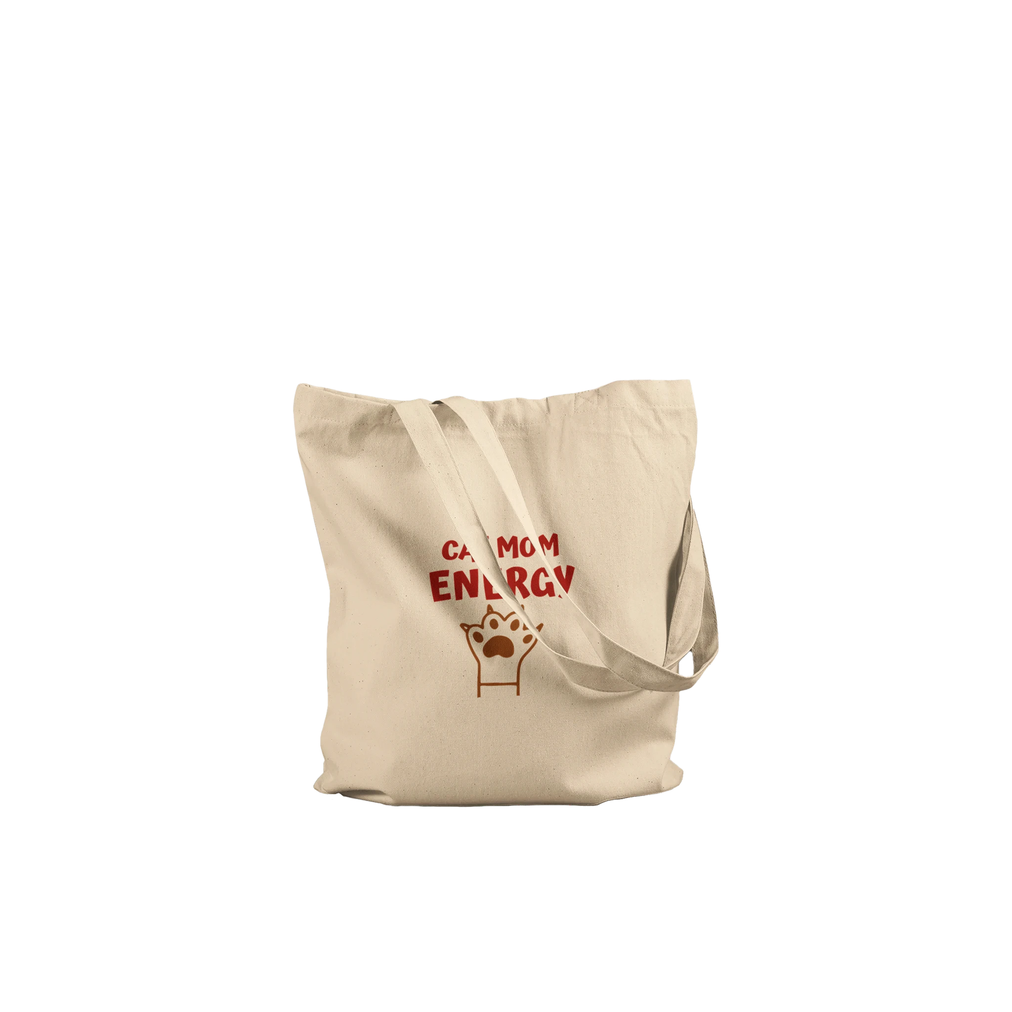 2cc658b9-53da-4c18-b100-cbd4dcdfc2eb