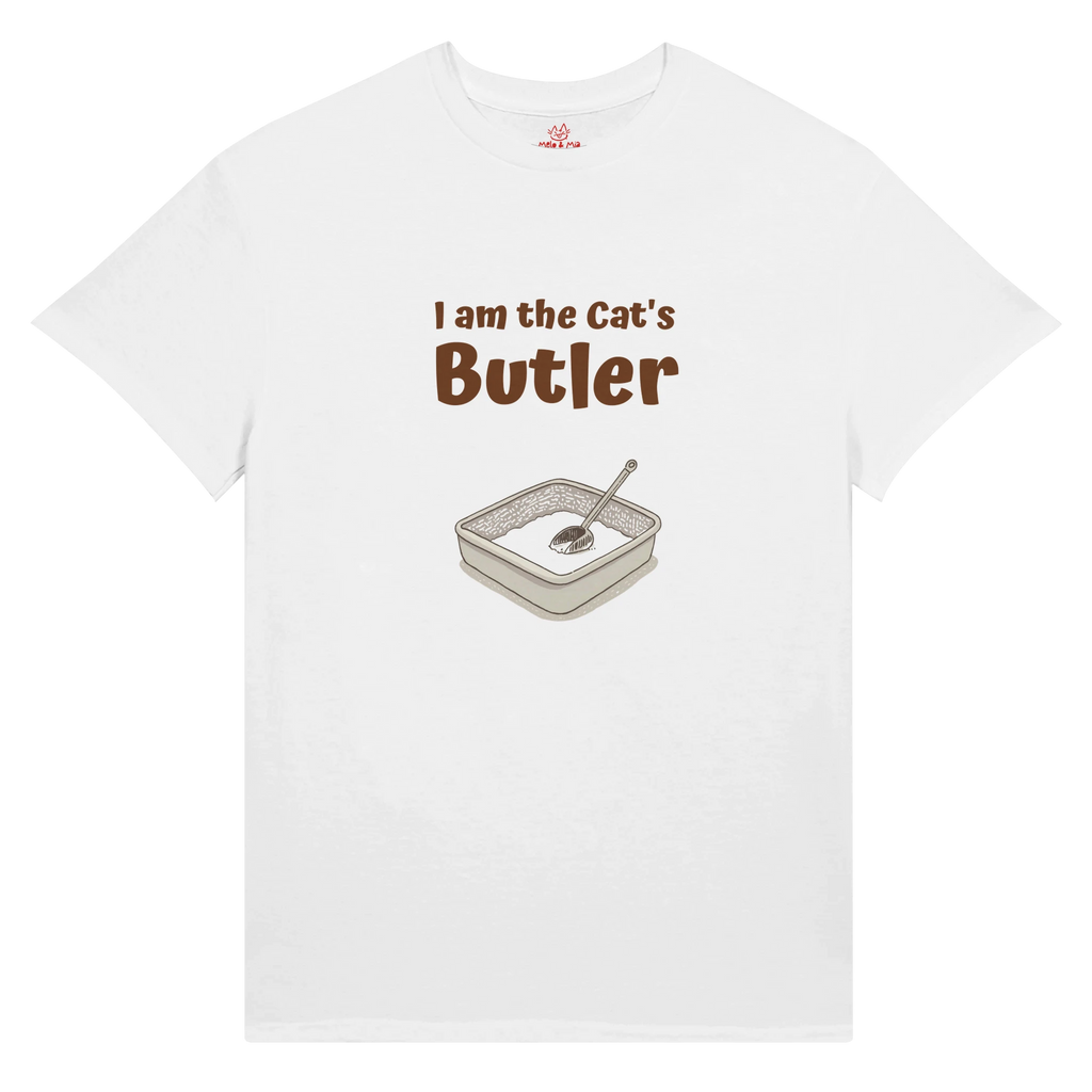 45c65b92-dbc6-4fc7-8474-2ea76de2062b