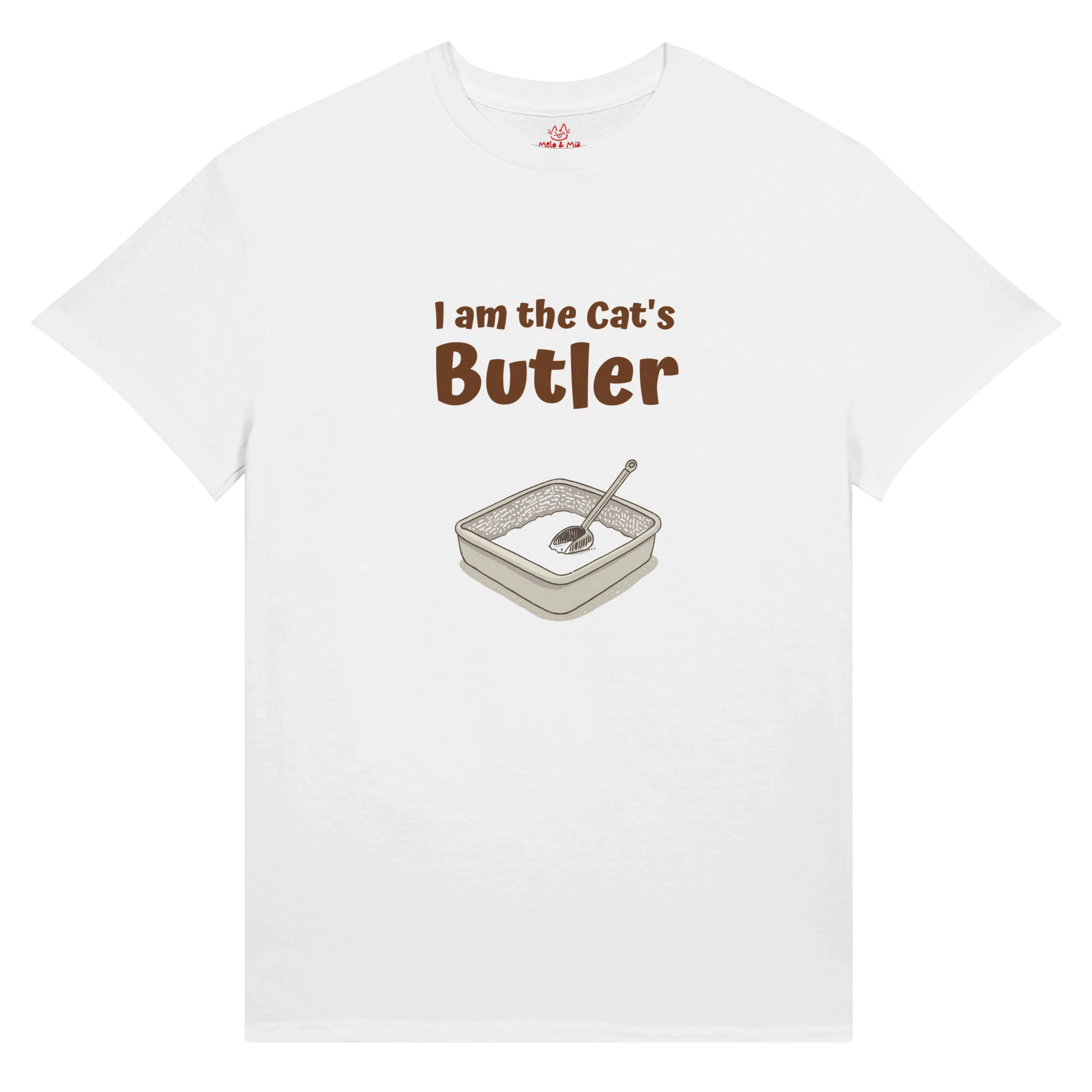 45c65b92-dbc6-4fc7-8474-2ea76de2062b