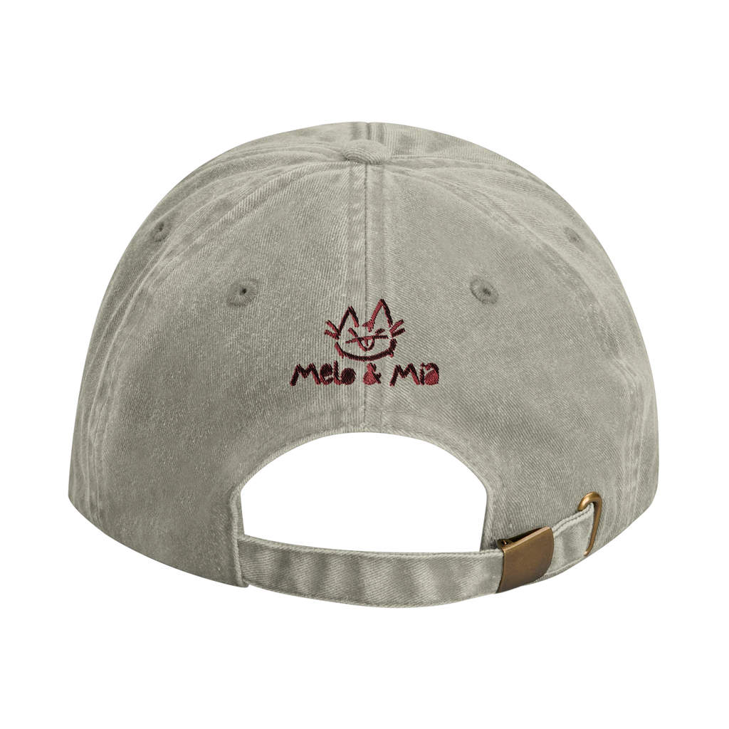 4e338264-b8a7-4d93-a518-5ae9e522c3dc