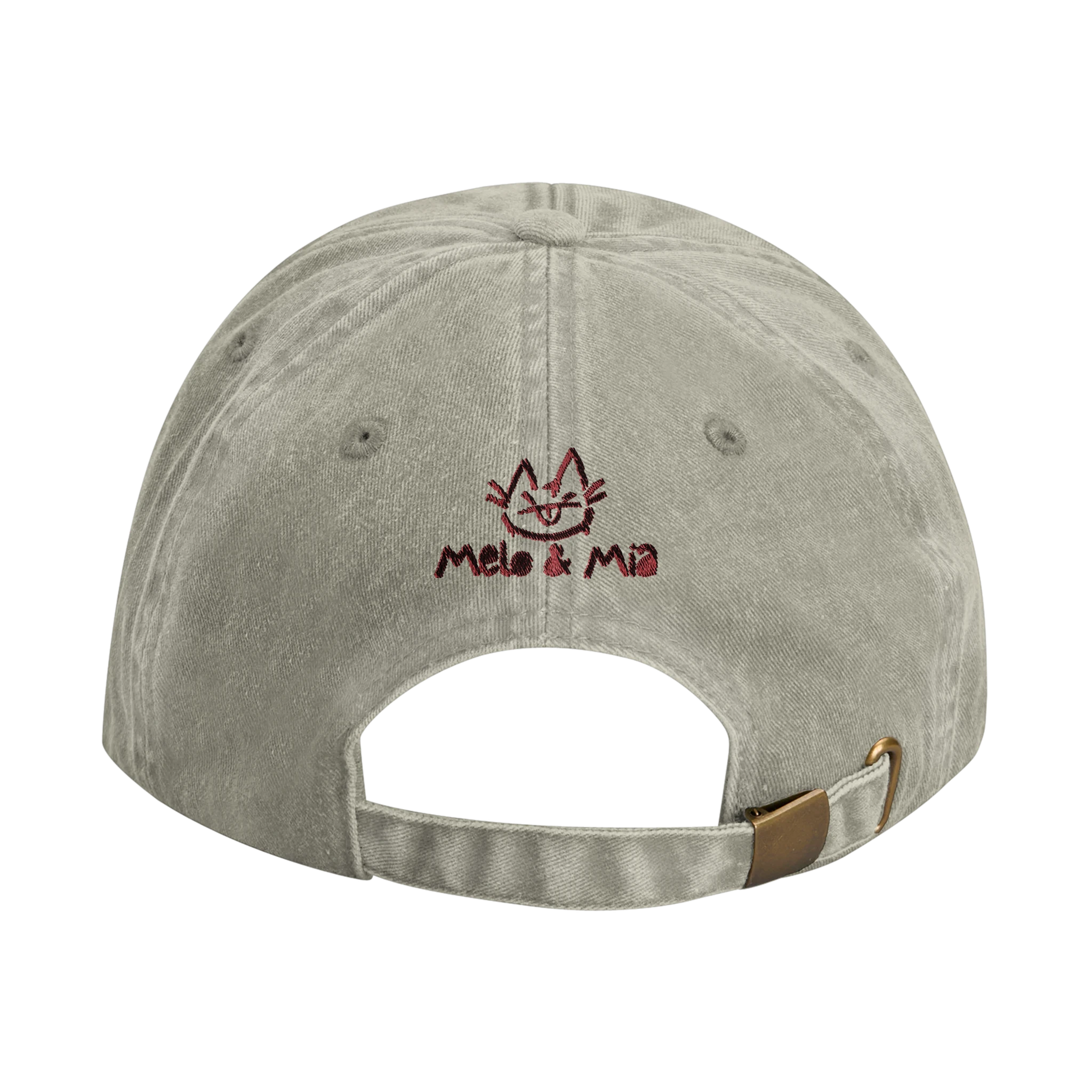 4e338264-b8a7-4d93-a518-5ae9e522c3dc