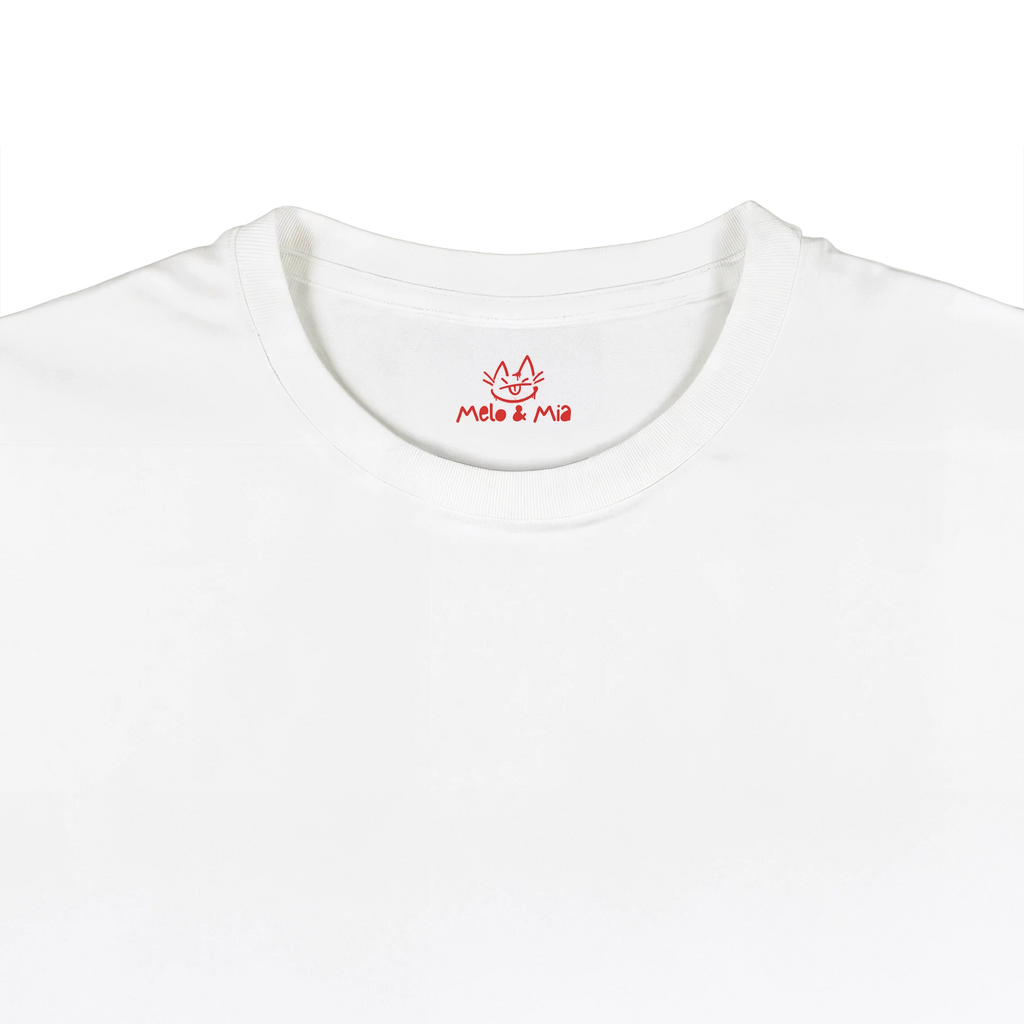 571a7145-458c-400d-82b0-c87a68b5a381