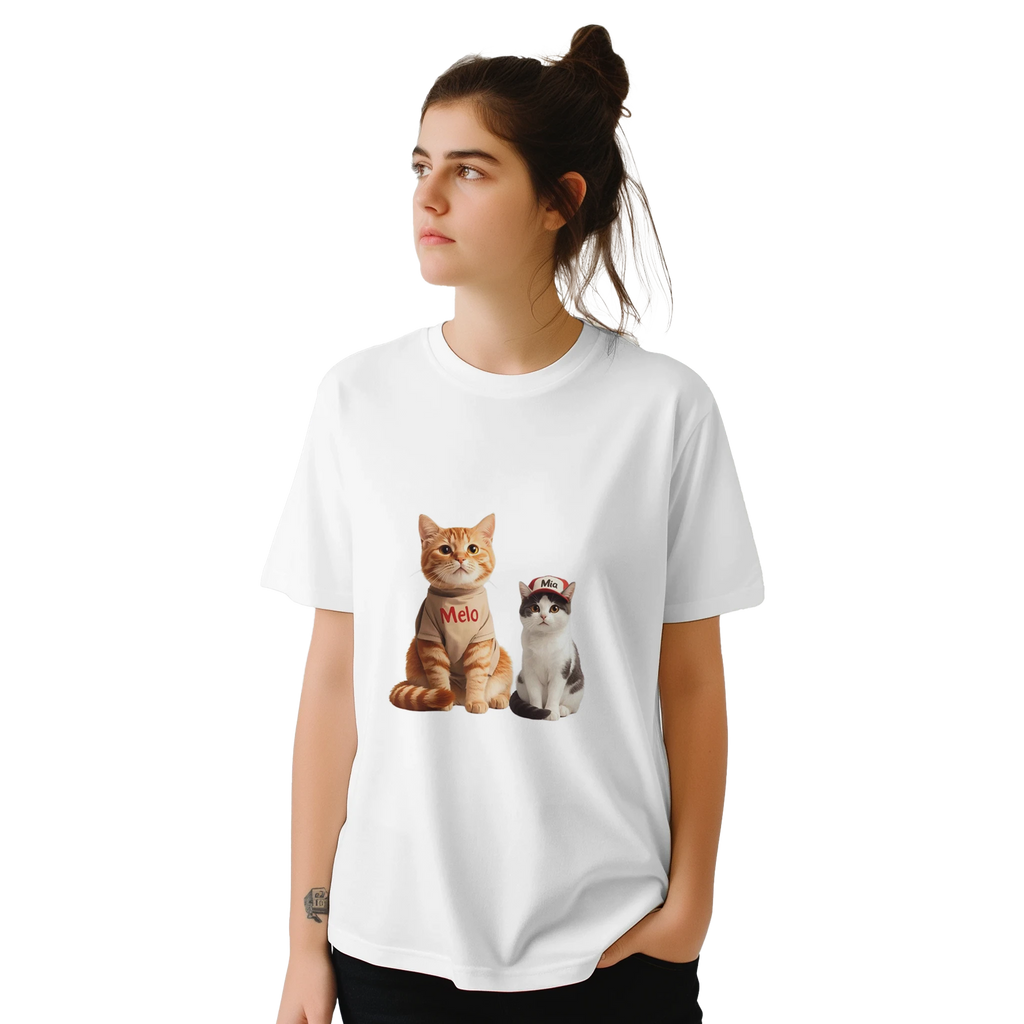 5f6930d2-9684-444d-b3c5-2858bcb1627c