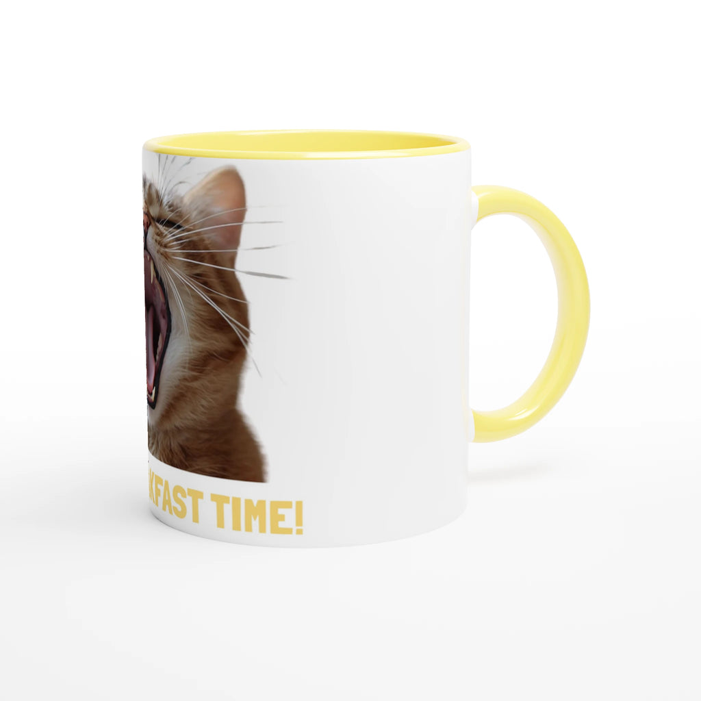 7550e652-5a49-481a-ae6c-961e94edf4f0