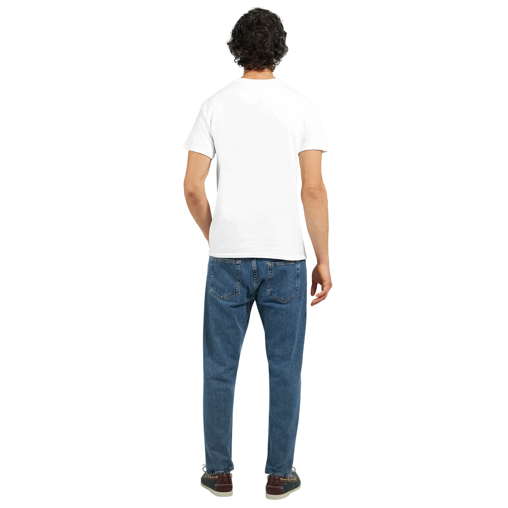 76254567-c817-4734-be5e-20e6bba489a6