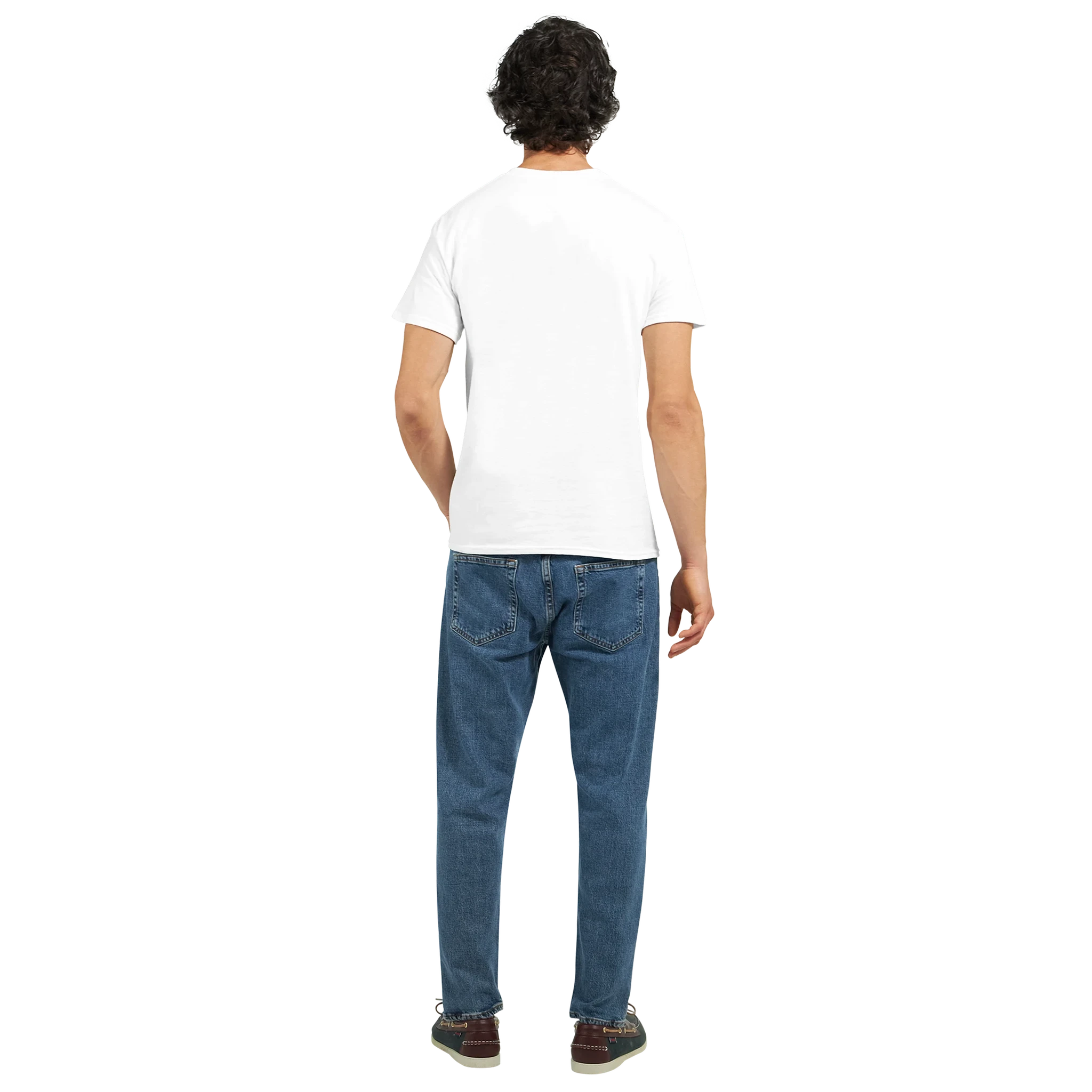 76254567-c817-4734-be5e-20e6bba489a6