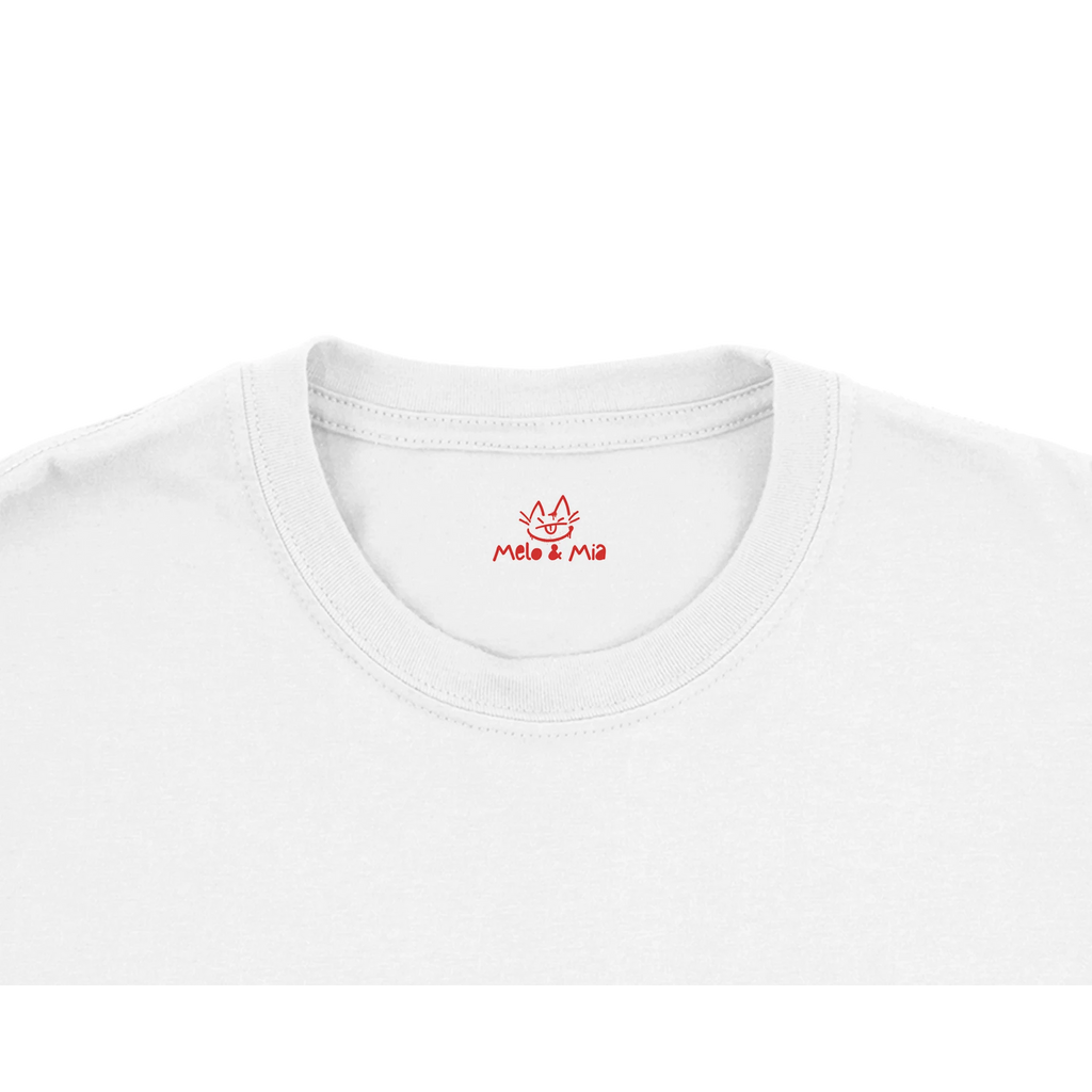 85a06e5b-972e-4b8b-a9d2-5012ce424d48