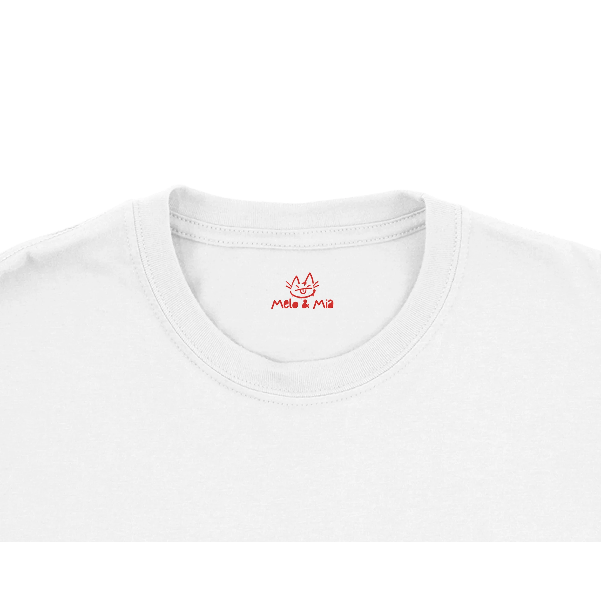 85a06e5b-972e-4b8b-a9d2-5012ce424d48