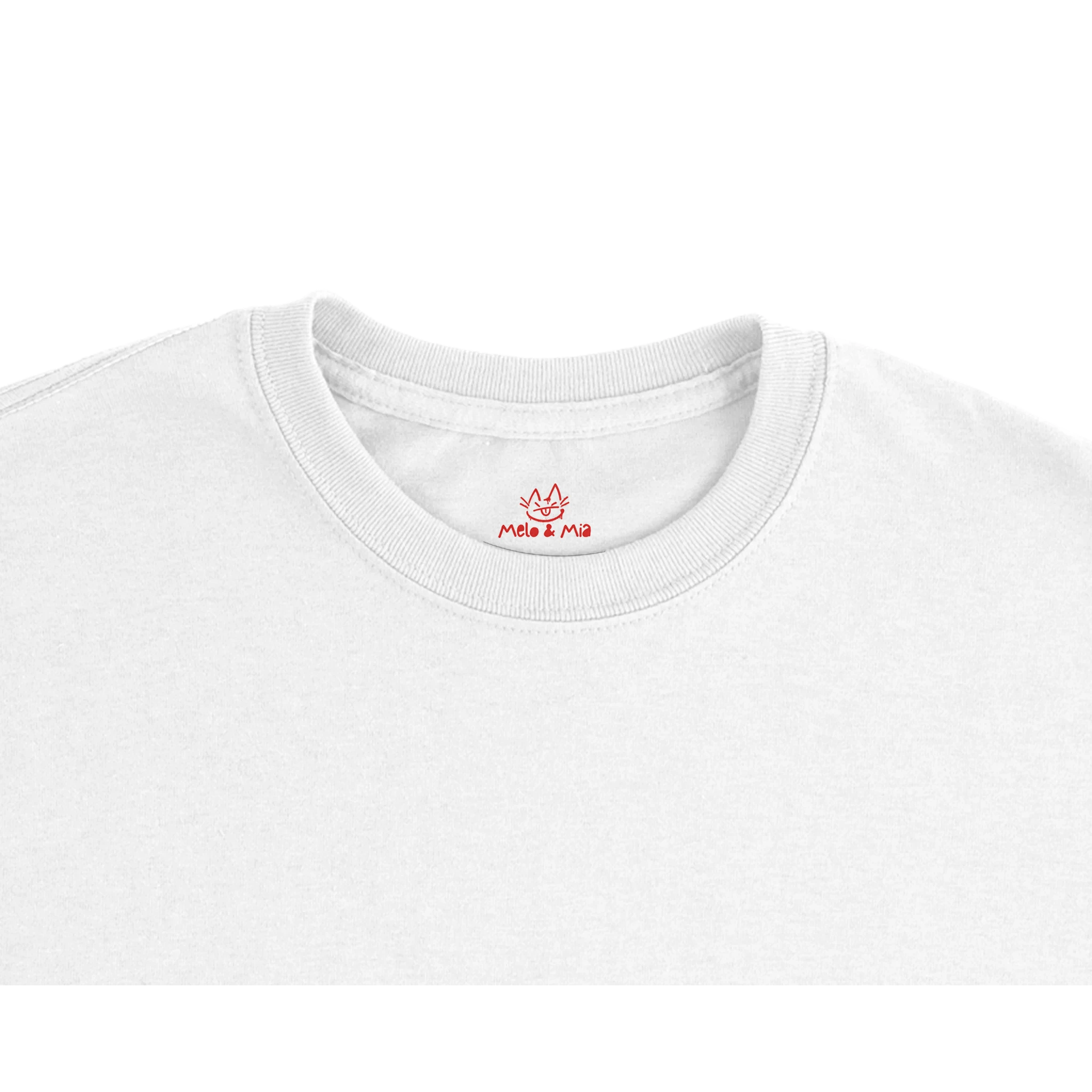 92e73985-45ba-4eaf-8572-90d293cdc006