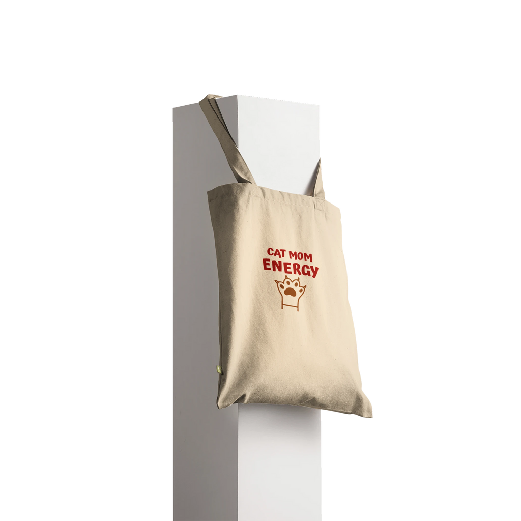 a931e470-dab2-4b84-a659-427876901a03