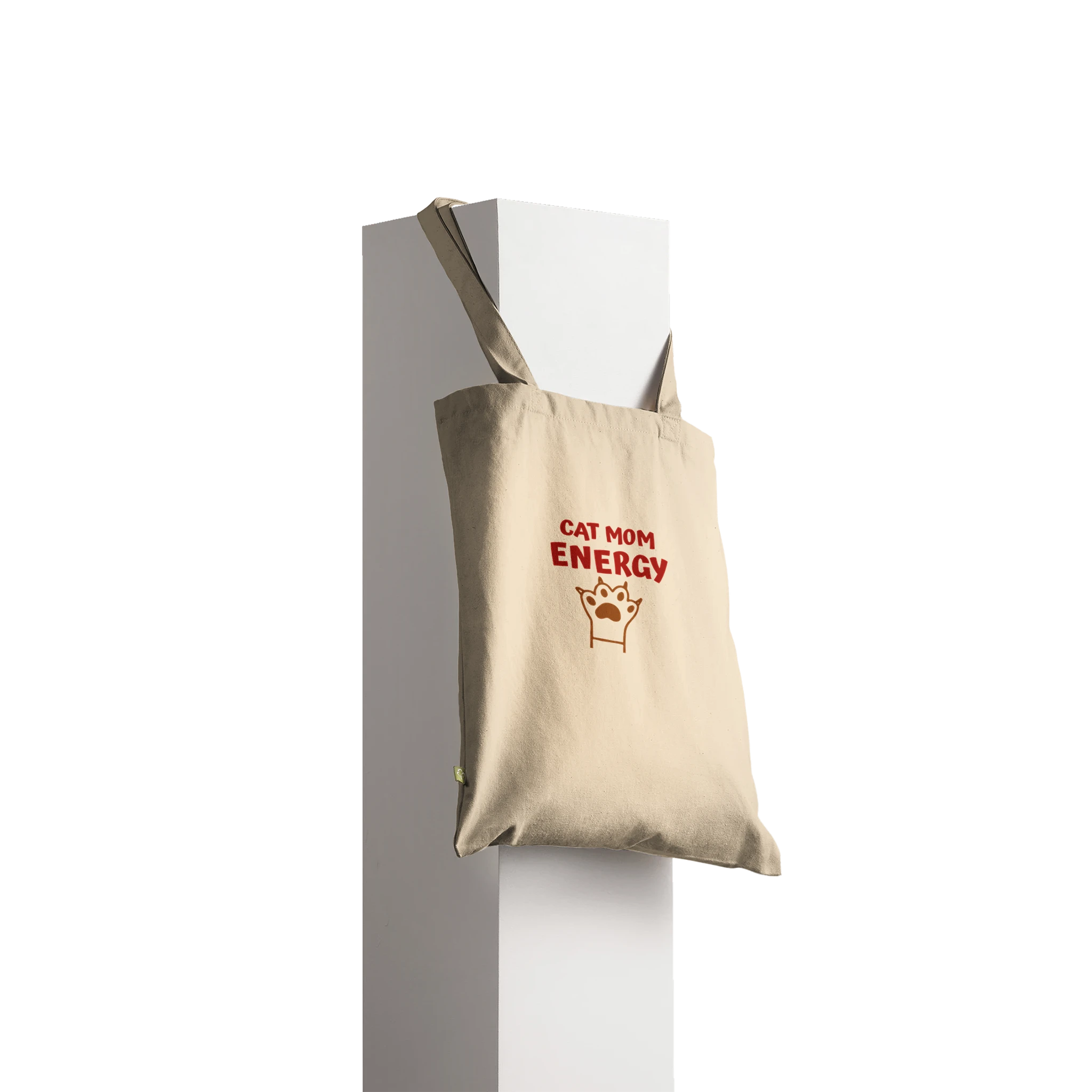 a931e470-dab2-4b84-a659-427876901a03