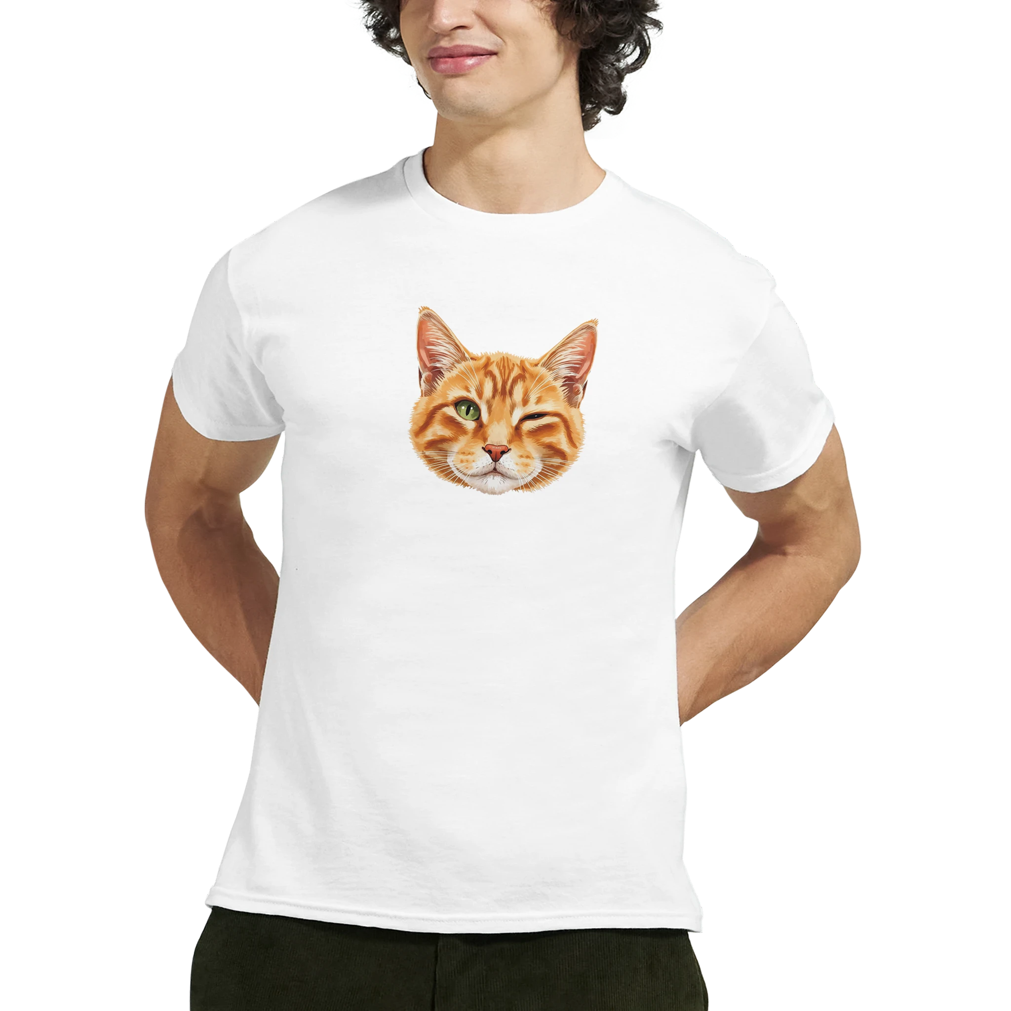 c8f7c8f7-e9a2-4f53-b3e1-606634c55687