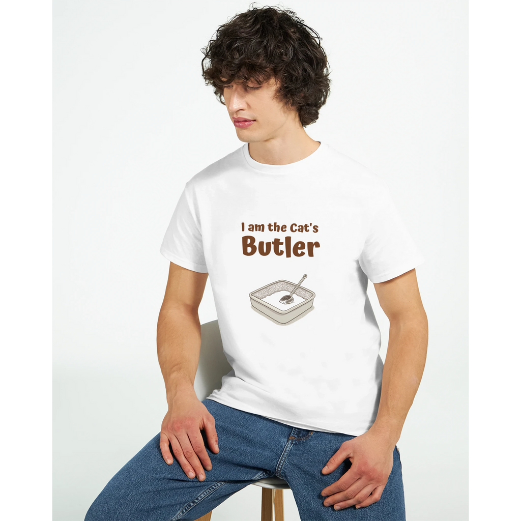 cadfa27d-bee0-4956-b6a3-6d87df729bf6