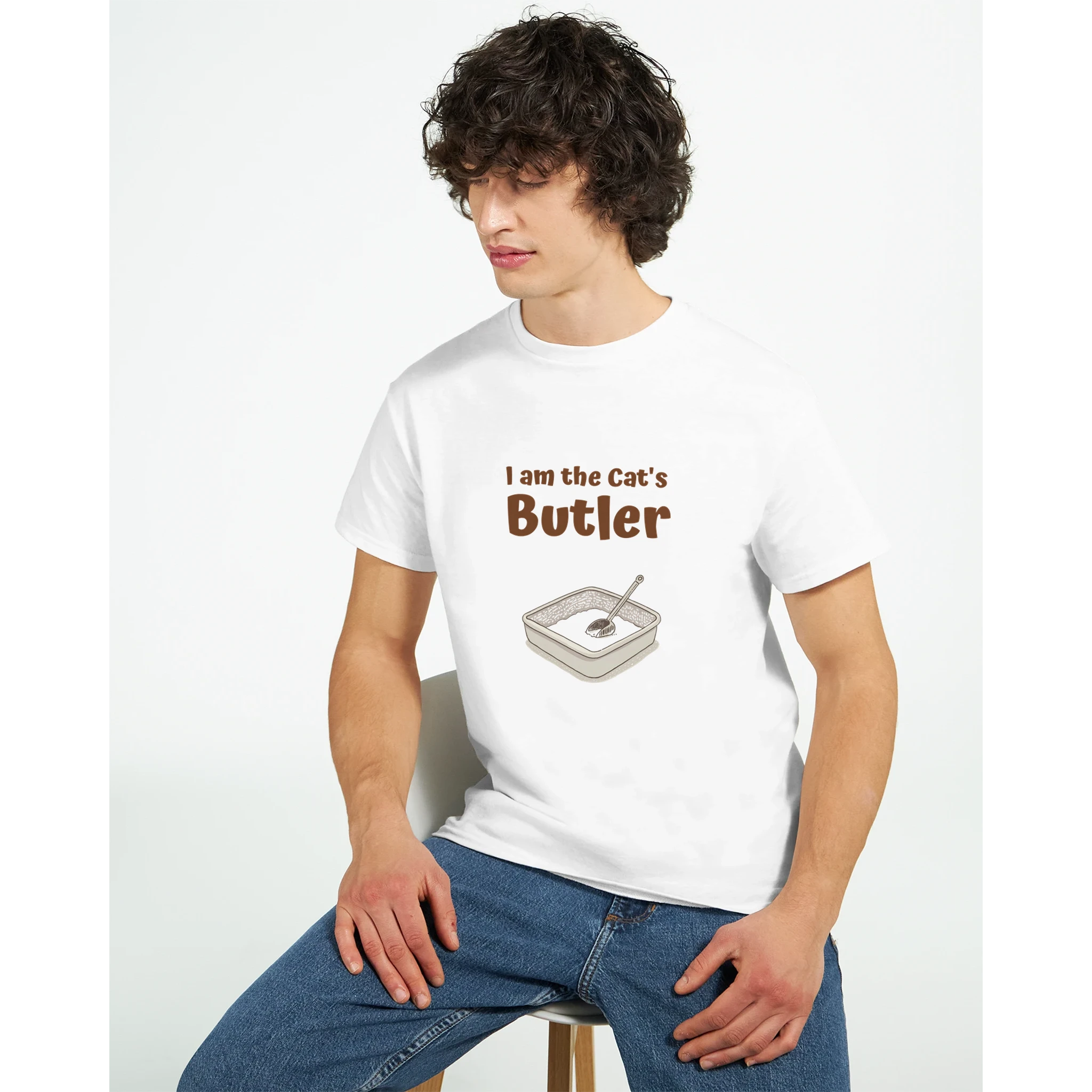 cadfa27d-bee0-4956-b6a3-6d87df729bf6