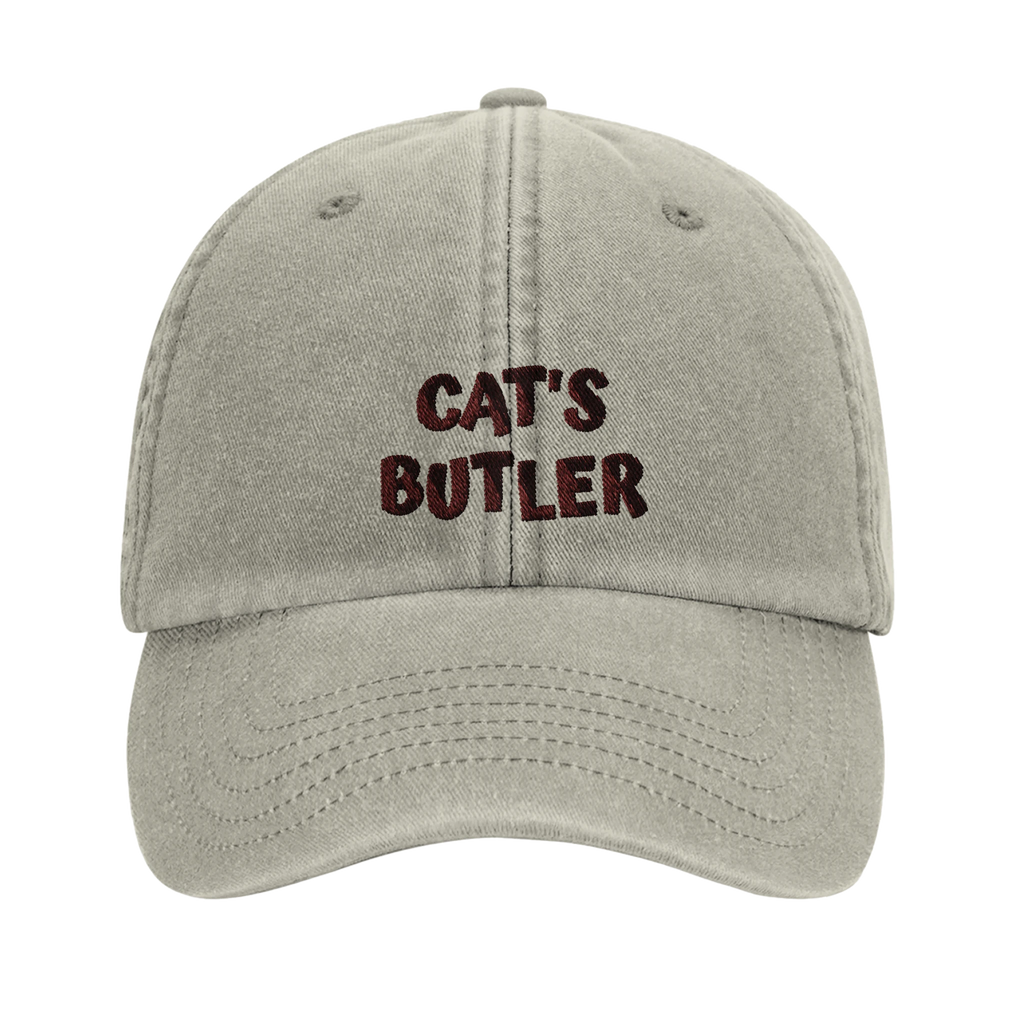 fe4d638b-b31f-4771-8f68-ac3280e529bd