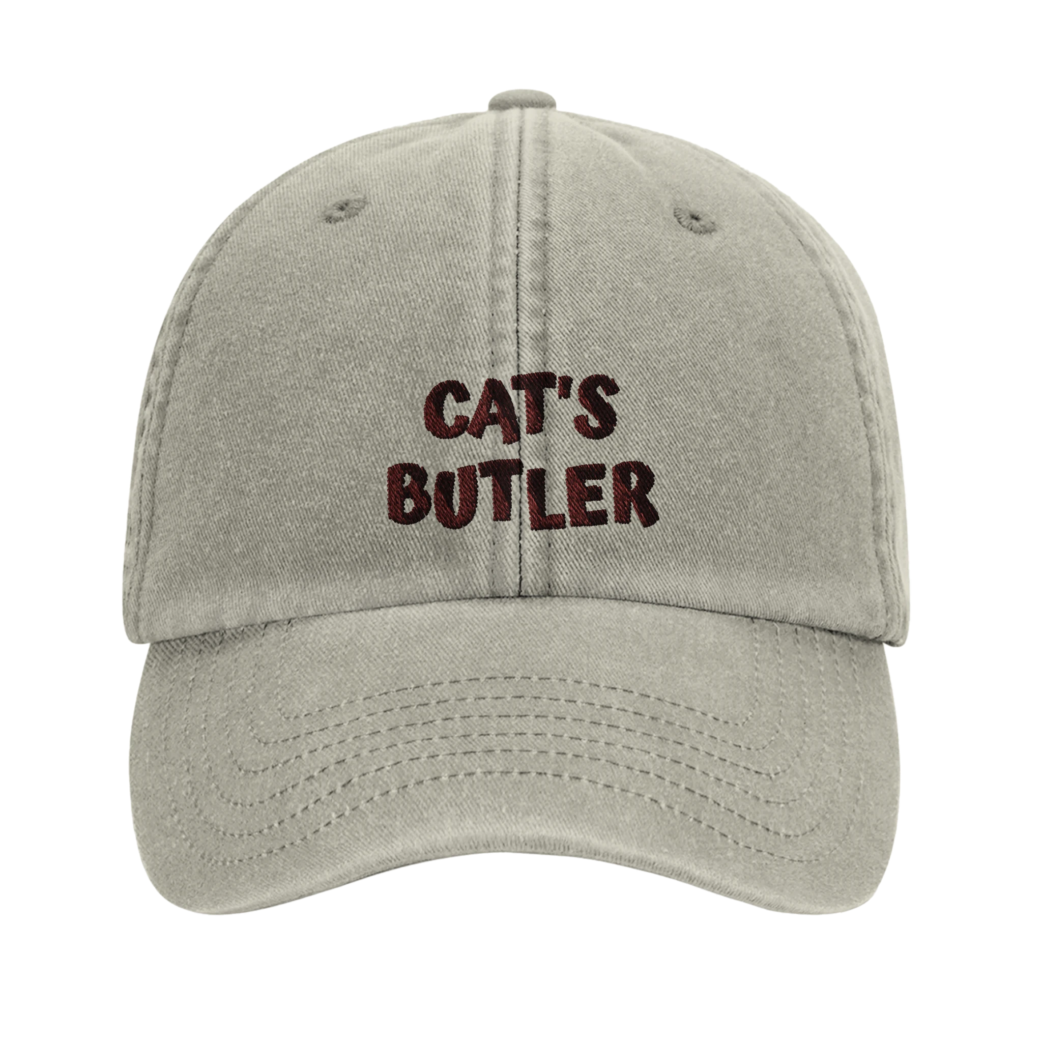 fe4d638b-b31f-4771-8f68-ac3280e529bd